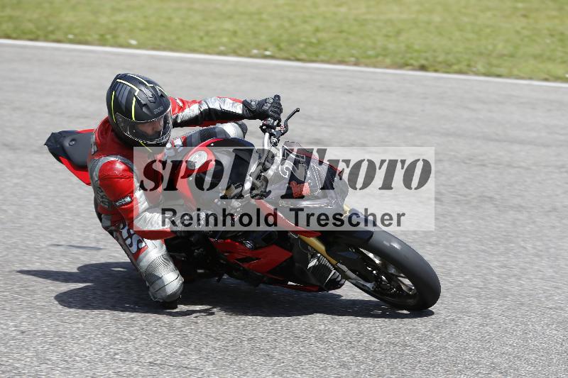 /Archiv-2024/25 30.05.2024 TZ Motorsport Training ADR/Gruppe rot/27